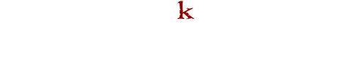 TICKET / ACCESS