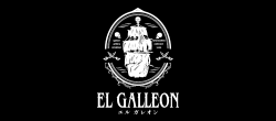 El Galleon～エルガレオン～