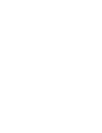 EL GALLEON エル ガレオン