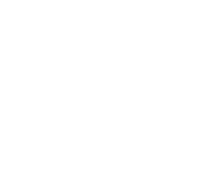 SONY MUSIC GROUP 50th