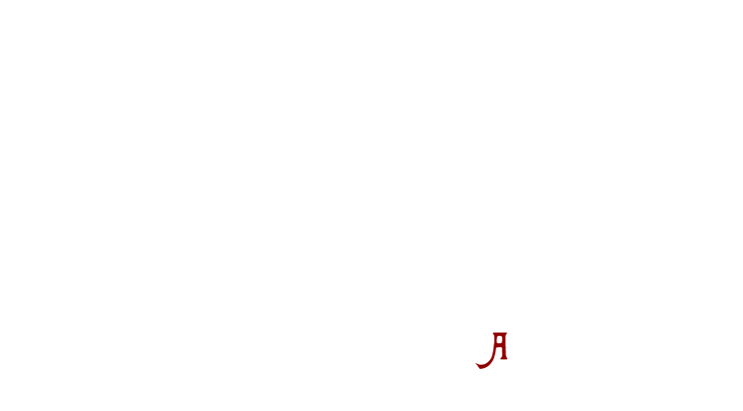 Chevre Note シェーヴルノート Story from Jeanne d'Arc