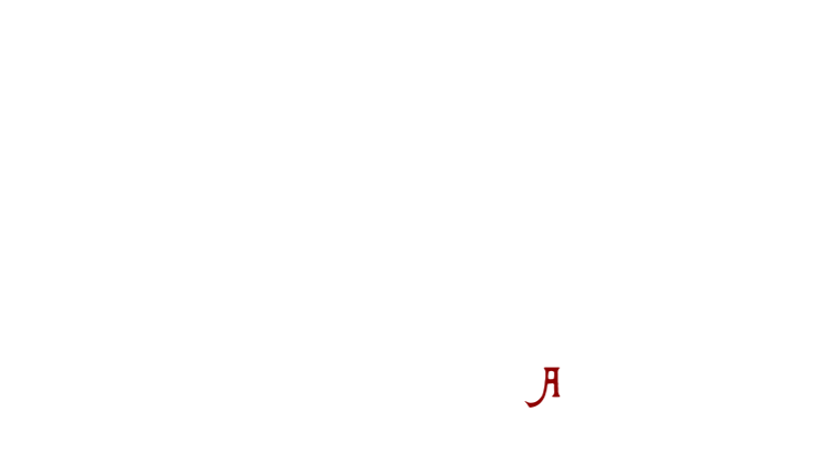 Chevre Note シェーヴルノート Story from Jeanne d'Arc(ジャンヌ 