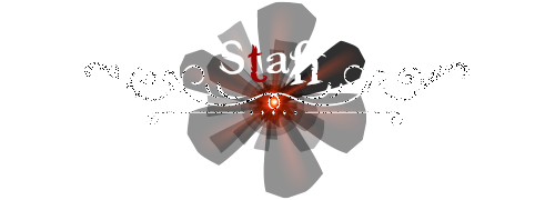 STAFF