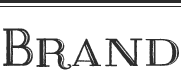 BRAND ~リーディングハイとは~