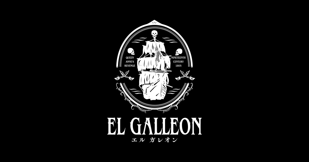 音楽朗読劇READING HIGH『El Galleon～エルガレオン～』オフィシャルサイト