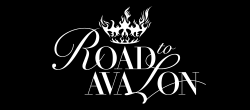 ROAD to AVALON