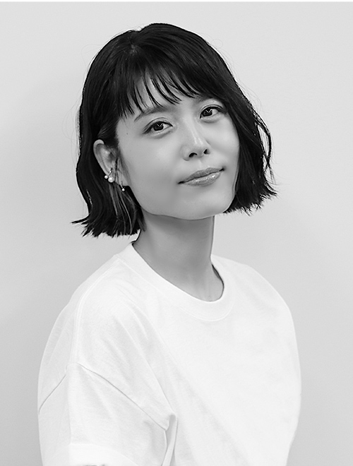 沢城みゆき