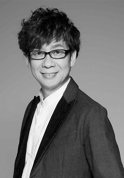 山寺宏一
