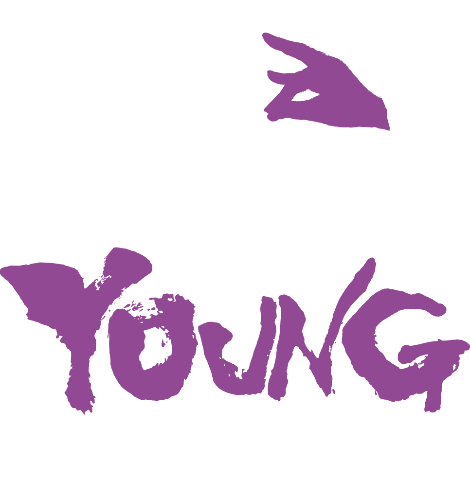 YOUNG WIZARDS 〜Story from 蘆屋道満大内鑑〜